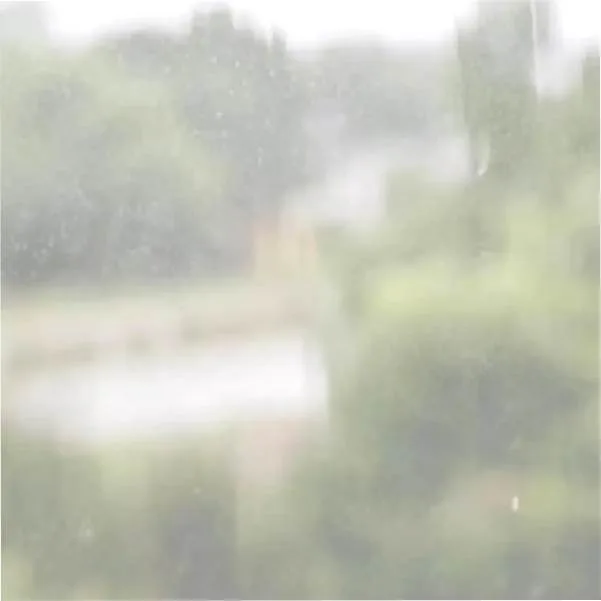 face surgery in melbourne