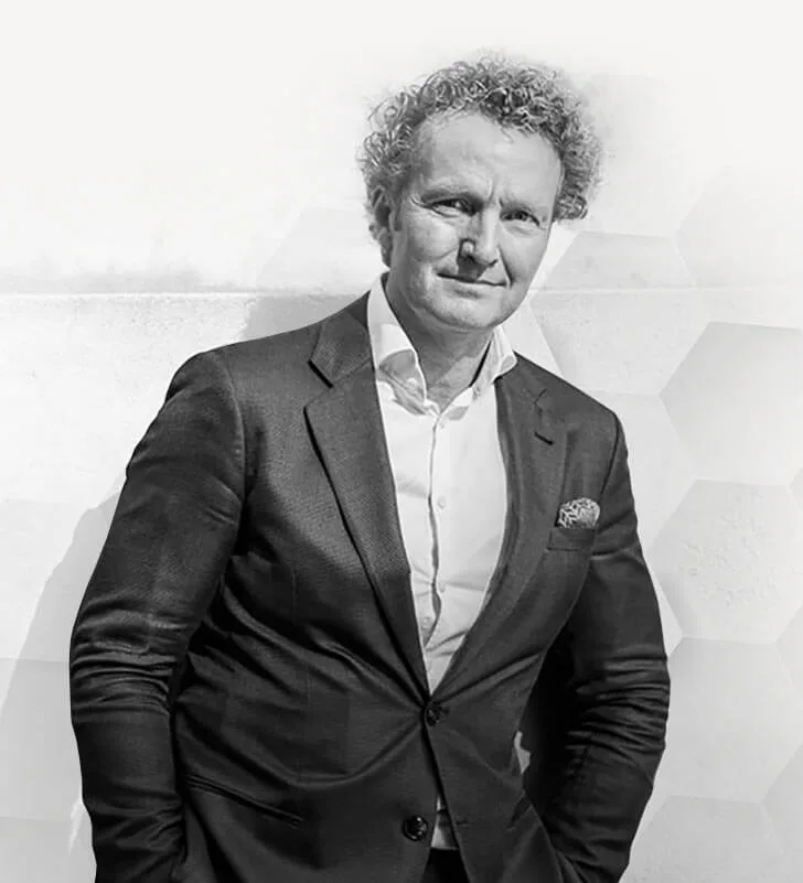 mark ashton plastic surgeon in melbourne